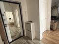 2-комнатная квартира · 62 м² · 14/14 этаж, Анет баба 6 за 43 млн ₸ в Астане — фото 14