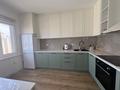 2-комнатная квартира · 62 м² · 14/14 этаж, Анет баба 6 за 42 млн ₸ в Астане — фото 4