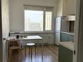 2-комнатная квартира · 62 м² · 14/14 этаж, Анет баба 6 за 42 млн ₸ в Астане — фото 6