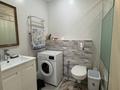 2-комнатная квартира · 62 м² · 14/14 этаж, Анет баба 6 за 42 млн ₸ в Астане — фото 7