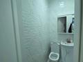3-комнатная квартира, 93 м², 8/9 этаж, мкр Кулагер за 52 млн 〒 в Алматы, Жетысуский р-н — фото 13