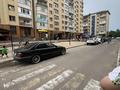 1-комнатная квартира · 47 м² · 7/9 этаж, Каскелен 147 за 20.5 млн ₸