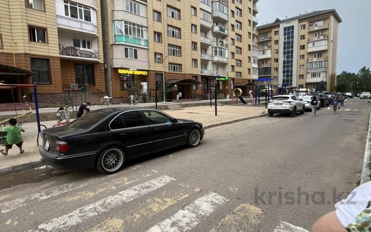 1-комнатная квартира · 47 м² · 7/9 этаж, Каскелен 147 за 20.5 млн ₸ — фото 2