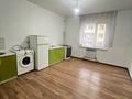 1-комнатная квартира · 47 м² · 7/9 этаж, Каскелен 147 за 20.5 млн ₸ — фото 2