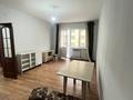 1-комнатная квартира · 47 м² · 7/9 этаж, Каскелен 147 за 20.5 млн ₸ — фото 4