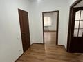 1-комнатная квартира · 47 м² · 7/9 этаж, Каскелен 147 за 20.5 млн ₸ — фото 5