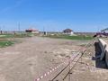 Участок · 10 соток, Акжар, 36 1 за 3.8 млн ₸ в Атырау