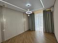 2-бөлмелі пәтер · 53 м² · 4/9 қабат, Навои 58/4, бағасы: 63.5 млн ₸ в Алматы, Ауэзовский р-н — фото 4