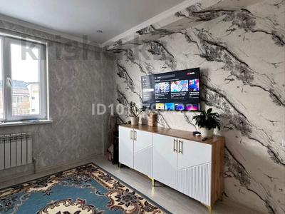 1-бөлмелі пәтер · 39.3 м² · 5/5 қабат, Боралдай, Водник2 улица Суворова 17Д, бағасы: 20.5 млн ₸ в Алматинской обл.