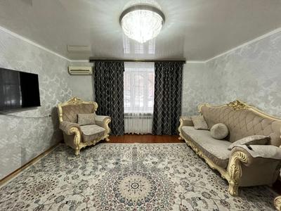 1-комнатная квартира · 31.2 м² · 1/5 этаж, Сатпаева за 9 млн ₸ в Актобе