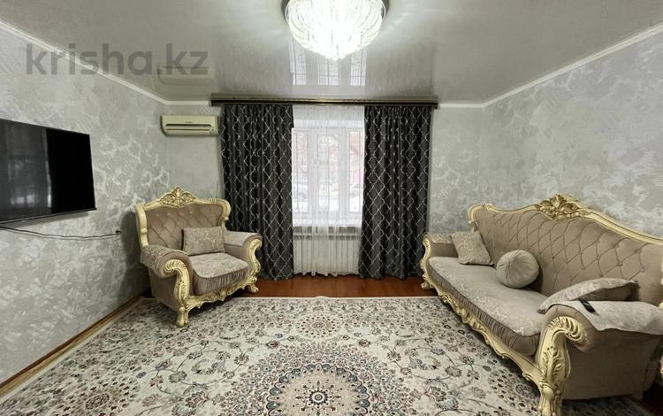 1-комнатная квартира · 31.2 м² · 1/5 этаж, Сатпаева за 9 млн ₸ в Актобе — фото 2