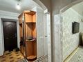1-комнатная квартира · 31.2 м² · 1/5 этаж, Сатпаева за 9 млн ₸ в Актобе — фото 10