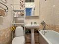 1-комнатная квартира · 31.2 м² · 1/5 этаж, Сатпаева за 9 млн ₸ в Актобе — фото 12