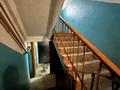 1-комнатная квартира · 31.2 м² · 1/5 этаж, Сатпаева за 9 млн ₸ в Актобе — фото 13