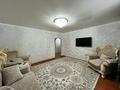 1-комнатная квартира · 31.2 м² · 1/5 этаж, Сатпаева за 9 млн ₸ в Актобе — фото 3