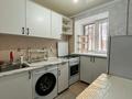 1-комнатная квартира · 31.2 м² · 1/5 этаж, Сатпаева за 9 млн ₸ в Актобе — фото 4
