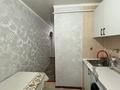 1-комнатная квартира · 31.2 м² · 1/5 этаж, Сатпаева за 9 млн ₸ в Актобе — фото 7