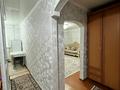 1-комнатная квартира · 31.2 м² · 1/5 этаж, Сатпаева за 9 млн ₸ в Актобе — фото 8