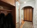 1-комнатная квартира · 31.2 м² · 1/5 этаж, Сатпаева за 9 млн ₸ в Актобе — фото 9