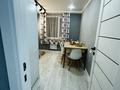1-бөлмелі пәтер · 50 м², Зачаганск пгт ш/а., Монкеулы — Монкеулы, бағасы: 130 000 ₸ в Уральске, мкр. Зачаганск пгт — фото 2