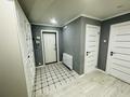 1-бөлмелі пәтер · 50 м², Зачаганск пгт ш/а., Монкеулы — Монкеулы, бағасы: 130 000 ₸ в Уральске, мкр. Зачаганск пгт — фото 3