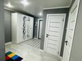 1-бөлмелі пәтер · 50 м², Зачаганск пгт ш/а., Монкеулы — Монкеулы, бағасы: 130 000 ₸ в Уральске, мкр. Зачаганск пгт — фото 7