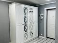 1-бөлмелі пәтер · 50 м², Зачаганск пгт ш/а., Монкеулы — Монкеулы, бағасы: 130 000 ₸ в Уральске, мкр. Зачаганск пгт — фото 8