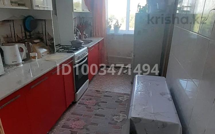 3-комнатная квартира · 70 м² · 2/2 этаж, Водительская 3 за 6.5 млн ₸ в Кокпекты — фото 2