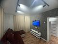 3-бөлмелі пәтер · 68 м² · 1/2 қабат, Металлургов 11 — ДКМ, бағасы: 18 000 ₸ в Усть-Каменогорске, Ульбинский — фото 9