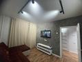 3-бөлмелі пәтер · 68 м² · 1/2 қабат, Металлургов 11 — ДКМ, бағасы: 18 000 ₸ в Усть-Каменогорске, Ульбинский — фото 13