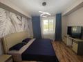 3-бөлмелі пәтер · 68 м² · 1/2 қабат, Металлургов 11 — ДКМ, бағасы: 18 000 ₸ в Усть-Каменогорске, Ульбинский — фото 26