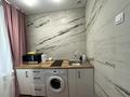3-бөлмелі пәтер · 68 м² · 1/2 қабат, Металлургов 11 — ДКМ, бағасы: 18 000 ₸ в Усть-Каменогорске, Ульбинский — фото 28