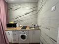 3-бөлмелі пәтер · 68 м² · 1/2 қабат, Металлургов 11 — ДКМ, бағасы: 18 000 ₸ в Усть-Каменогорске, Ульбинский — фото 29