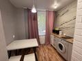 3-бөлмелі пәтер · 68 м² · 1/2 қабат, Металлургов 11 — ДКМ, бағасы: 18 000 ₸ в Усть-Каменогорске, Ульбинский