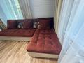 3-бөлмелі пәтер · 68 м² · 1/2 қабат, Металлургов 11 — ДКМ, бағасы: 18 000 ₸ в Усть-Каменогорске, Ульбинский — фото 31