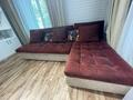 3-бөлмелі пәтер · 68 м² · 1/2 қабат, Металлургов 11 — ДКМ, бағасы: 18 000 ₸ в Усть-Каменогорске, Ульбинский — фото 33