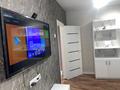 3-бөлмелі пәтер · 68 м² · 1/2 қабат, Металлургов 11 — ДКМ, бағасы: 18 000 ₸ в Усть-Каменогорске, Ульбинский — фото 36