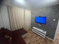 3-бөлмелі пәтер · 68 м² · 1/2 қабат, Металлургов 11 — ДКМ, бағасы: 18 000 ₸ в Усть-Каменогорске, Ульбинский — фото 7