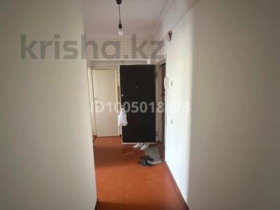 2-бөлмелі пәтер · 42 м² · 5/5 қабат, мкр Айнабулак-3 156а — 129 школа, бағасы: 180 000 ₸ в Алматы, Жетысуский р-н