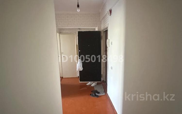 2-бөлмелі пәтер · 42 м² · 5/5 қабат, мкр Айнабулак-3 156а — 129 школа, бағасы: 180 000 ₸ в Алматы, Жетысуский р-н — фото 2
