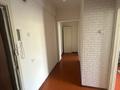 2-бөлмелі пәтер · 42 м² · 5/5 қабат, мкр Айнабулак-3 156а — 129 школа, бағасы: 180 000 ₸ в Алматы, Жетысуский р-н — фото 2