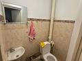 2-бөлмелі пәтер · 42 м² · 5/5 қабат, мкр Айнабулак-3 156а — 129 школа, бағасы: 180 000 ₸ в Алматы, Жетысуский р-н — фото 3