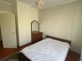 2-бөлмелі пәтер · 42 м² · 5/5 қабат, мкр Айнабулак-3 156а — 129 школа, бағасы: 180 000 ₸ в Алматы, Жетысуский р-н — фото 6