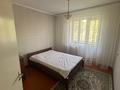 2-бөлмелі пәтер · 42 м² · 5/5 қабат, мкр Айнабулак-3 156а — 129 школа, бағасы: 180 000 ₸ в Алматы, Жетысуский р-н — фото 7