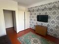 2-бөлмелі пәтер · 42 м² · 5/5 қабат, мкр Айнабулак-3 156а — 129 школа, бағасы: 180 000 ₸ в Алматы, Жетысуский р-н — фото 8