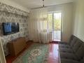 2-бөлмелі пәтер · 42 м² · 5/5 қабат, мкр Айнабулак-3 156а — 129 школа, бағасы: 180 000 ₸ в Алматы, Жетысуский р-н — фото 9
