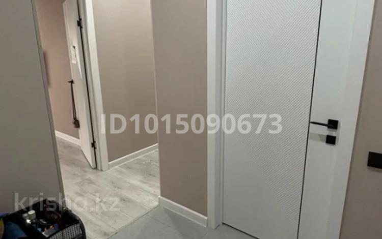 3-бөлмелі пәтер · 67 м² · 8/12 қабат, Ғажайып ш/а., Бауыржана Момышулы 5 — Монке би, бағасы: 57 млн ₸ в Алматы, Алатауский р-н — фото 18