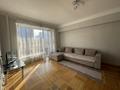 1-комнатная квартира · 38.3 м² · 6/7 этаж, Абая 141 133 — Абая Гагарина, военторг ! за 280 000 ₸ в Алматы, Алмалинский р-н — фото 5