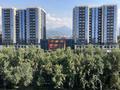 1-комнатная квартира · 38.3 м² · 6/7 этаж, Абая 141 133 — Абая Гагарина, военторг ! за 280 000 ₸ в Алматы, Алмалинский р-н — фото 7