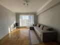 1-комнатная квартира · 38.3 м² · 6/7 этаж, Абая 141 133 — Абая Гагарина, военторг ! за 280 000 ₸ в Алматы, Алмалинский р-н